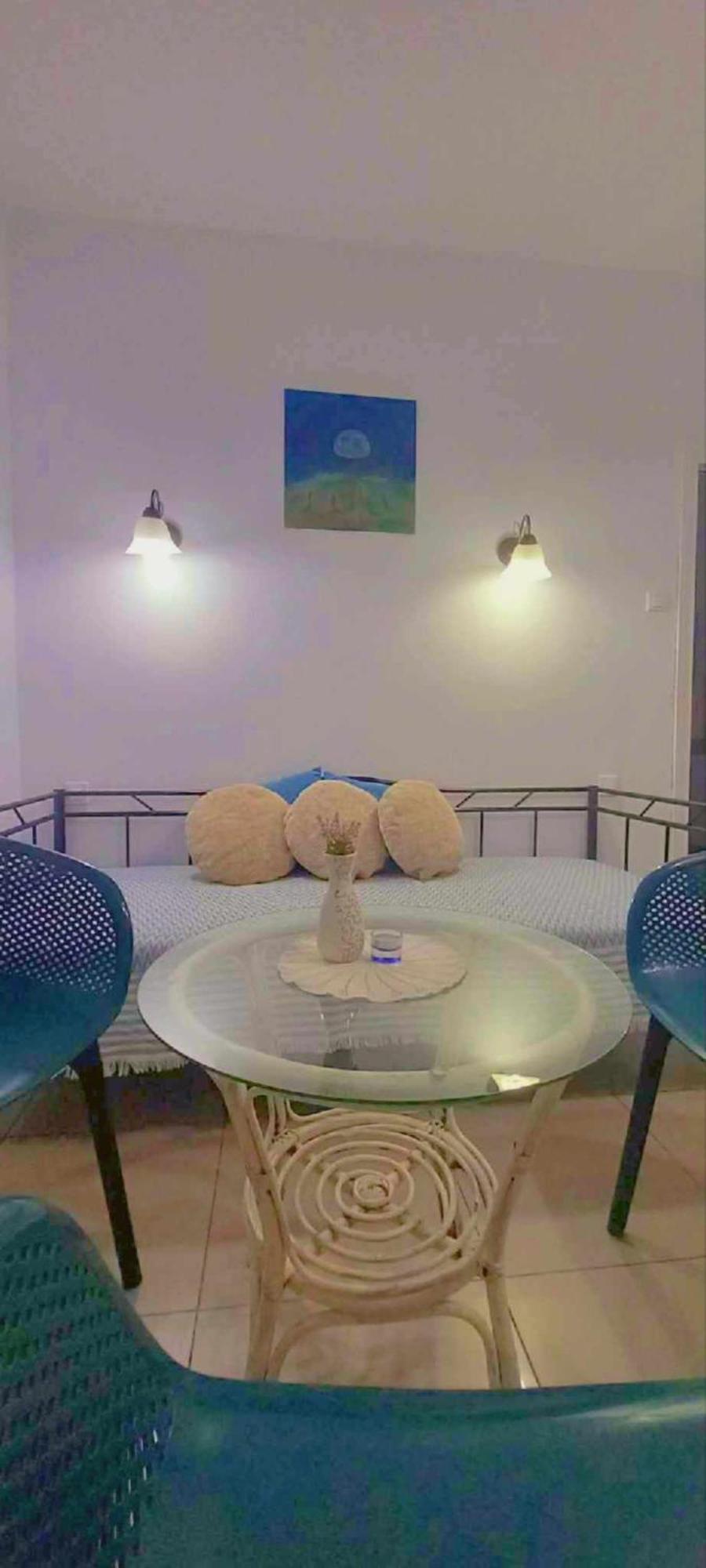 Villa Camellia فراسنا المظهر الخارجي الصورة
