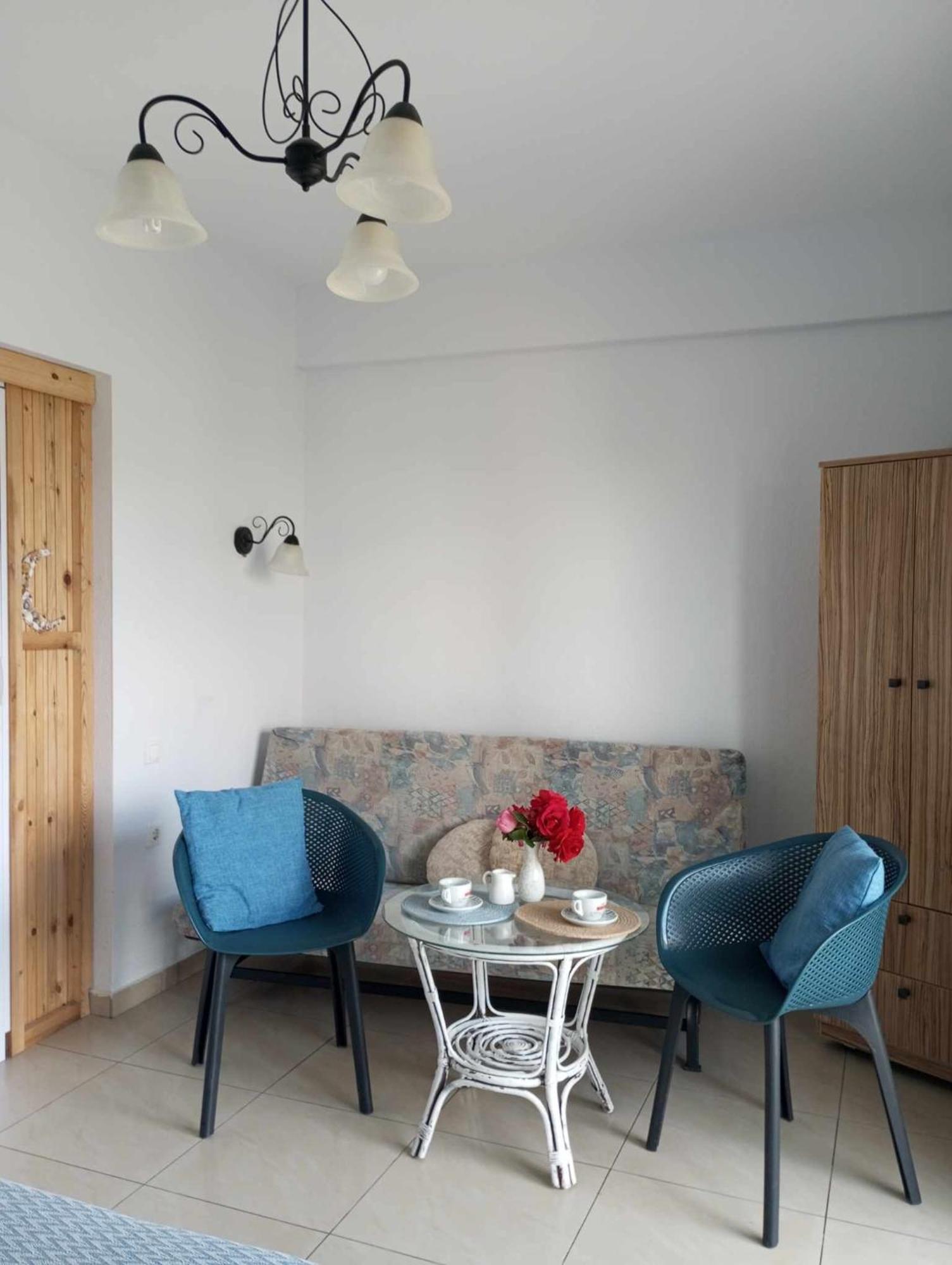 Villa Camellia فراسنا المظهر الخارجي الصورة