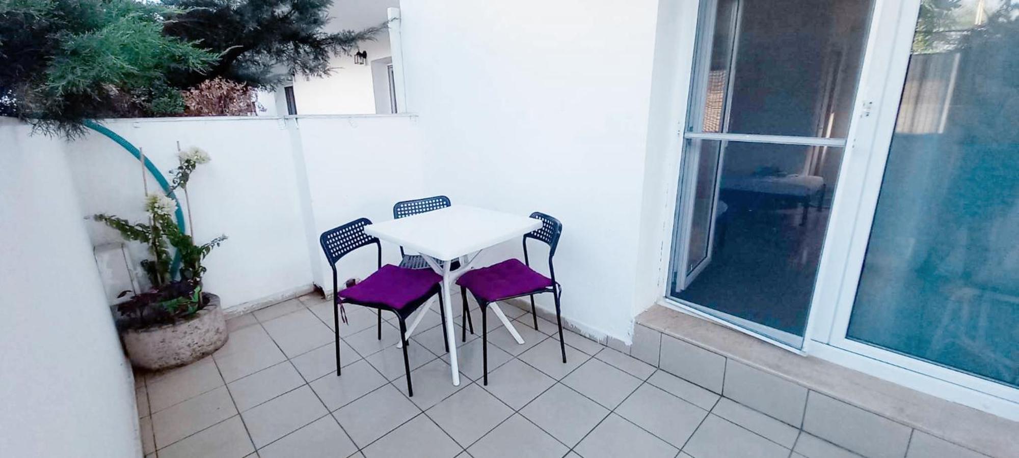 Villa Camellia فراسنا المظهر الخارجي الصورة