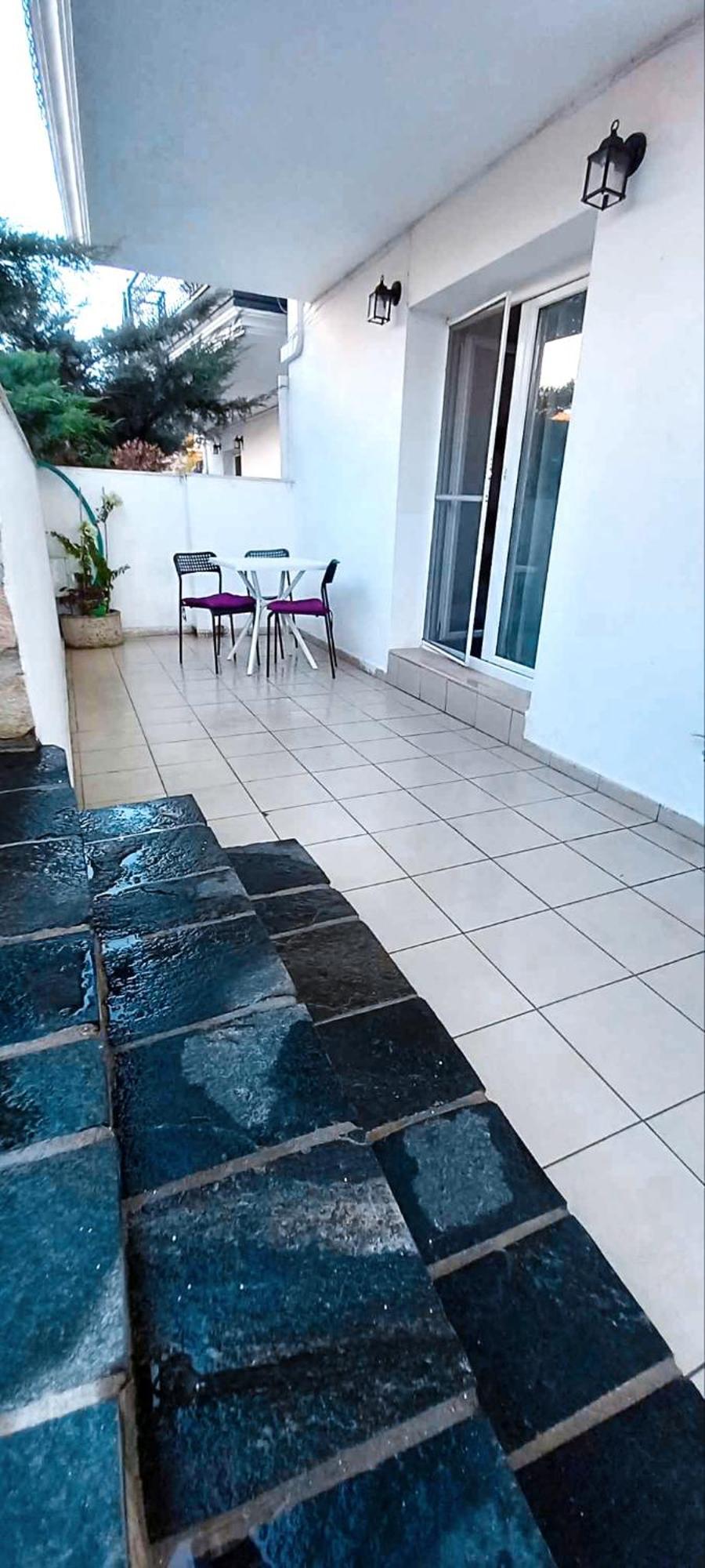 Villa Camellia فراسنا المظهر الخارجي الصورة